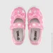 Tismel    DS-112 25  (2000990037398A)