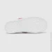 Tismel    DS-112 25  (2000990037398A)
