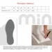 Tismel    MDS-13A 24  (2000990036827A)