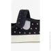 Tismel    MDS-13A 24  (2000990057143)