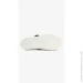 Tismel    MDS-13A 24  (2000990057143)