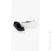Tismel    MDS-13A 24  (2000990057143)