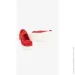 Tismel    MDS-13A 28  (2000990037015A)