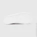 Tismel    MDS-13A 29  (2000990036872A)