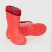 Tismel     PR3136 31-32  (2000990032874W)