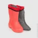 Tismel     PR3136 31-32  (2000990032874W)