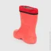 Tismel     PR3136 31-32  (2000990032874W)