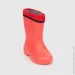 Tismel     PR3136 33  (2000990032898W)