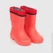 Tismel     PR3136 33  (2000990032898W)