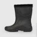 Tismel     PR3136 33  (2000990033390W)