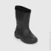 Tismel     PR3136 33  (2000990033390W)