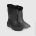 Tismel     PR3136 33  (2000990033390W)