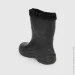Tismel     PR3136 33  (2000990033390W)