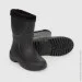 Tismel     PR3136 33  (2000990033390W)