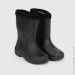 Tismel     PR3136 33  (2000990033390W)