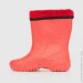 Tismel     PR3136 34  (2000990033024W)