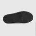 Tismel    SD-15X 24  (2000990038425A)