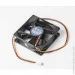 Titan DCF-8025L12S (0400273)