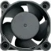  Titan TFD-4020M12Z