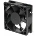  Titan TFD-6020M12Z