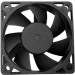  Titan TFD-6020M12Z