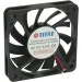  Titan TFD-7010M12Z