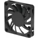  Titan TFD-7010M12Z