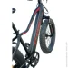  Titan Bike Stalker 2024 Black-Red