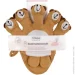 Titania  BEAR 9203