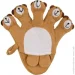 Titania  BEAR 9203