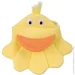 Titania  DUCK 9201