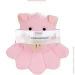 Titania  PIG 9202