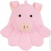 Titania  PIG 9202