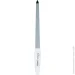 Titania    Saphire 17,5  1040/7