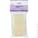   Titania   Sisal 4008576075206