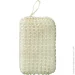   Titania   Sisal 4008576075206