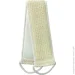 Titania ٳ  Sisal-terry (7750)