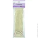 Titania ٳ  Sisal-terry (7750)