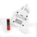   Titanum 28343  LED 012W 7W 