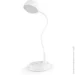   Titanum 28343  LED 012W 7W 