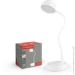   Titanum 28343  LED 012W 7W 