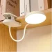   Titanum 28344  LED 013W 7W 