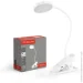   Titanum 28344  LED 013W 7W 