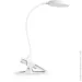   Titanum 28344  LED 013W 7W 