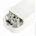 Titanum       3  3  (3x1.5)  STANDARD TF-ESS316G-3W