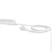     5 10W 0.6 5000K 220V TL-T5-10065 TITANUM (7401)