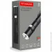  TITANUM 300Lm 6500K (TLF-T04)
