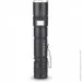 TITANUM 300Lm 6500K (TLF-T04)