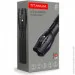˳ TITANUM 300Lm 6500K (TLF-T05)