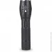 ˳ TITANUM 300Lm 6500K (TLF-T05)